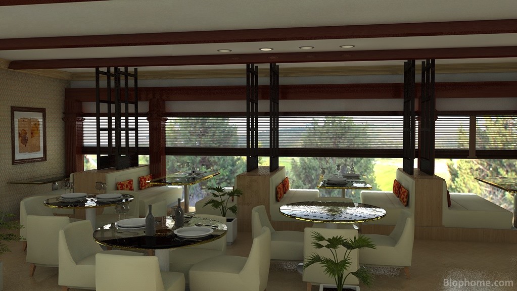 musk-restaurant - 9