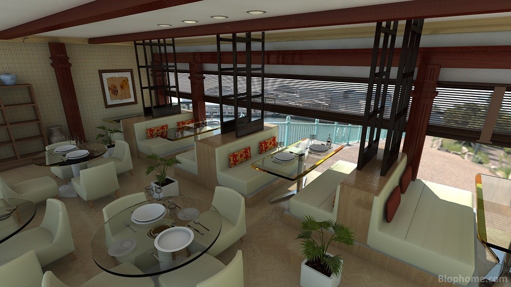 musk-restaurant - 10