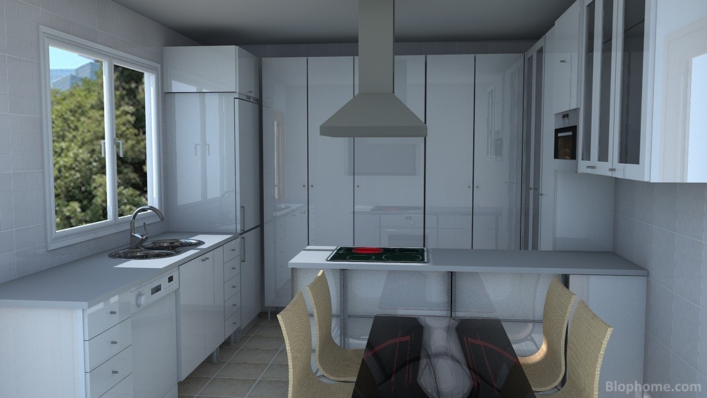 cocina_eva