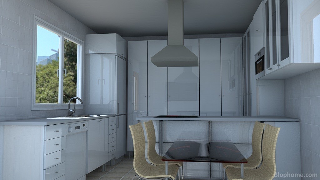 cocina_eva - 1