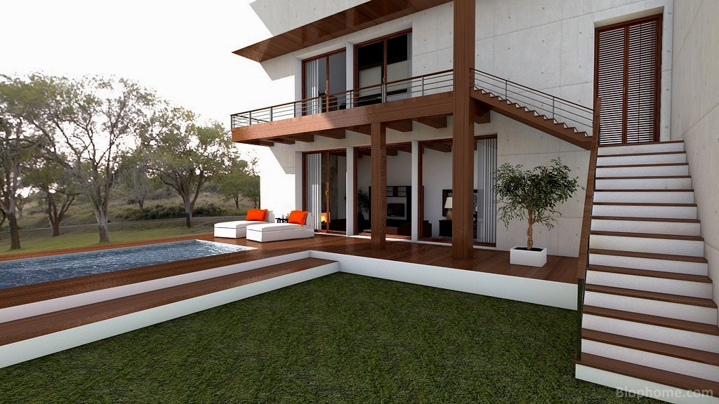 Loft.12