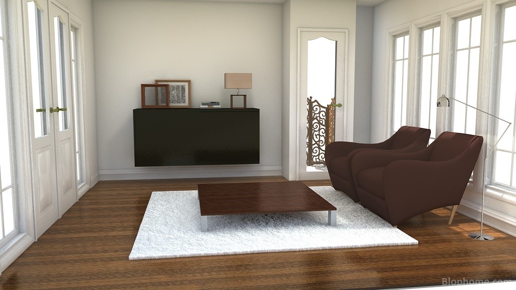 minimalista - 2