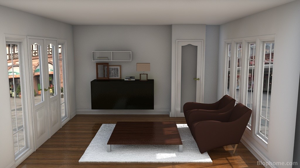 minimalista - 3