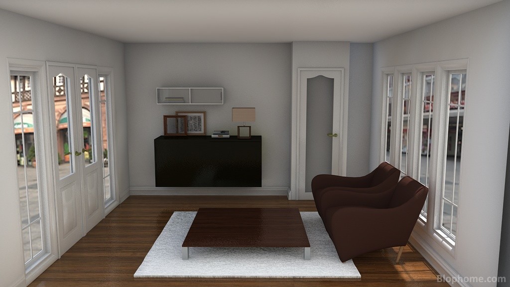 minimalista - 4