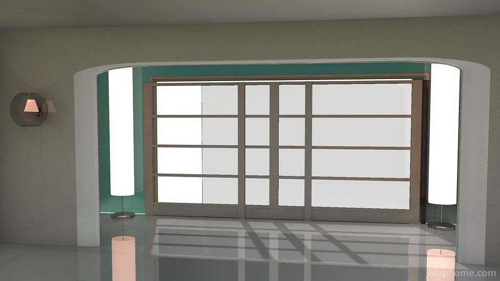 muskwindow - 2