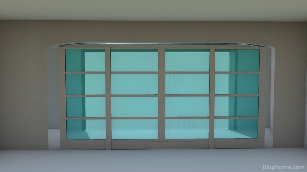 muskwindow - 3