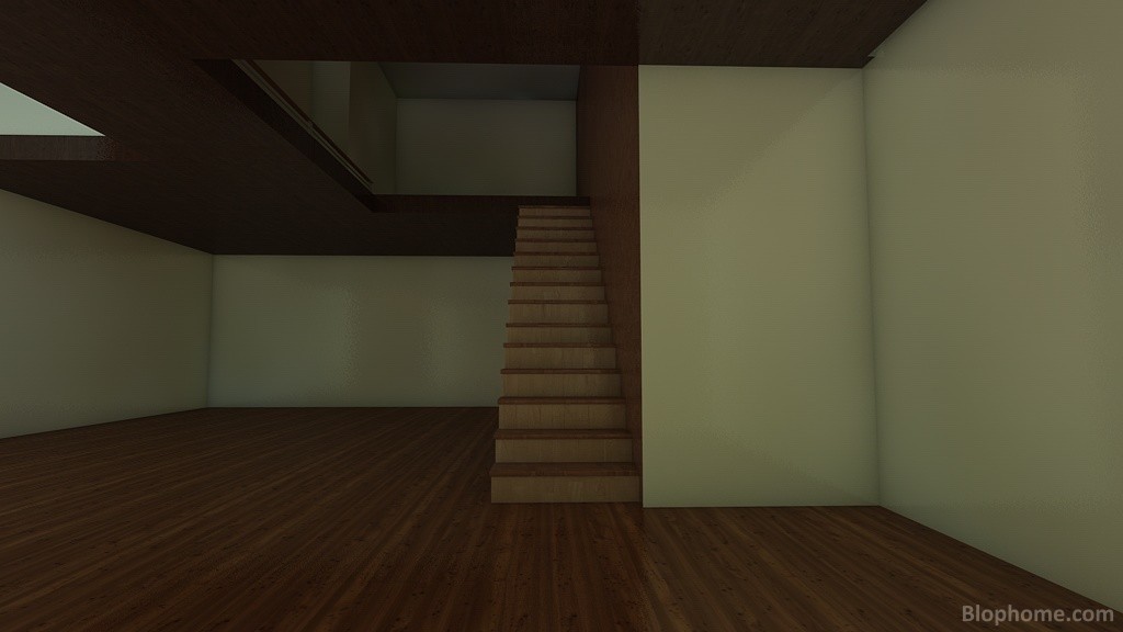 house - 1
