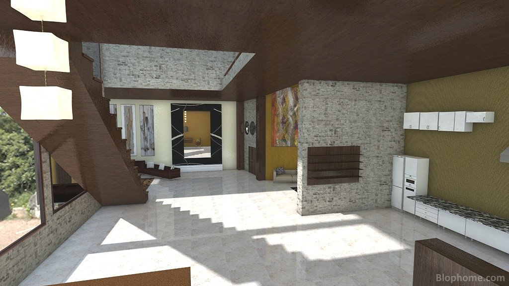 house - 4