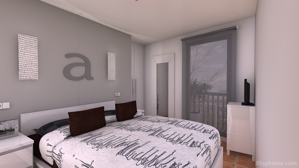 Stabila hab1 by --ona29--