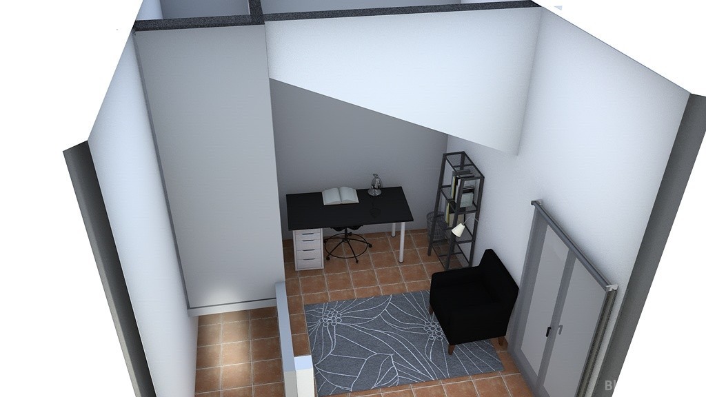 Stabila Estudio