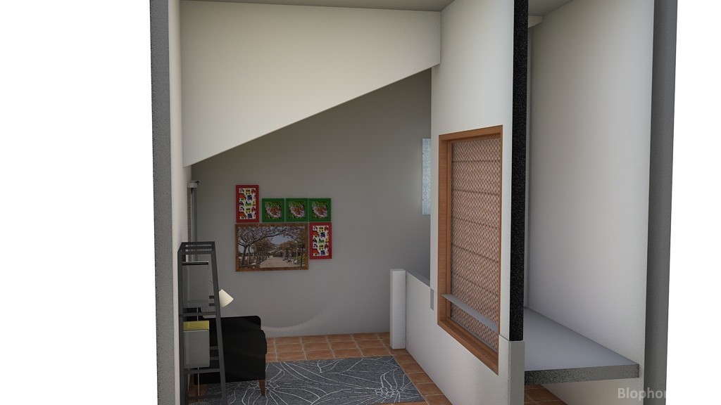 Stabila Estudio - 2