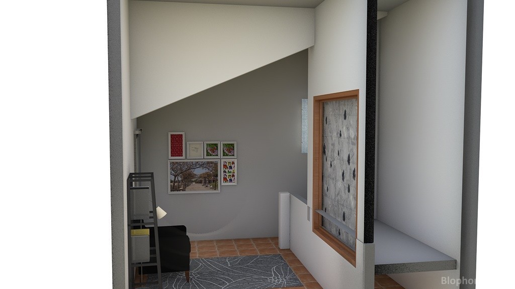 Stabila Estudio - 3