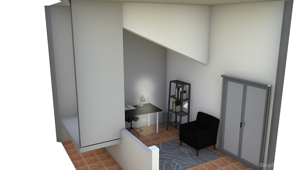 Stabila Estudio - 4