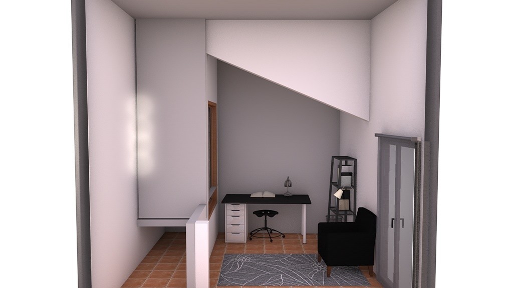 Stabila Estudio - 5