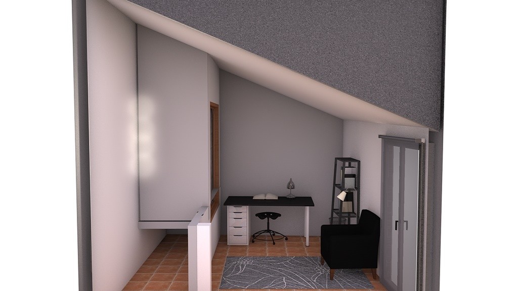 Stabila Estudio - 6