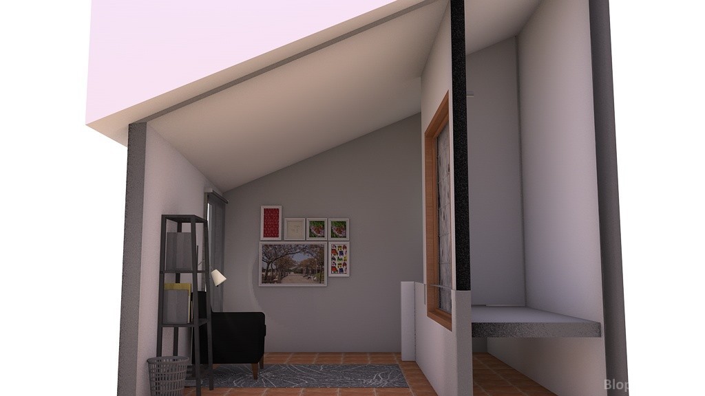 Stabila Estudio - 7