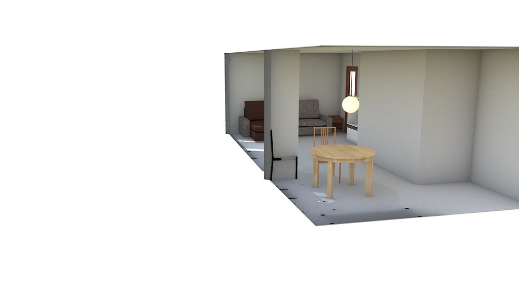 comedor - 6
