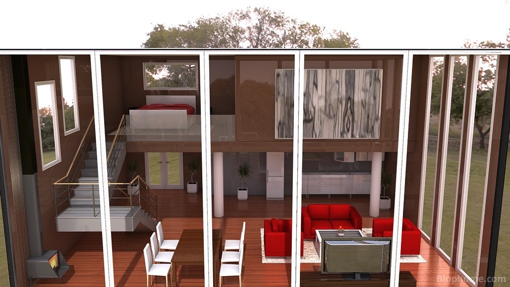 loft