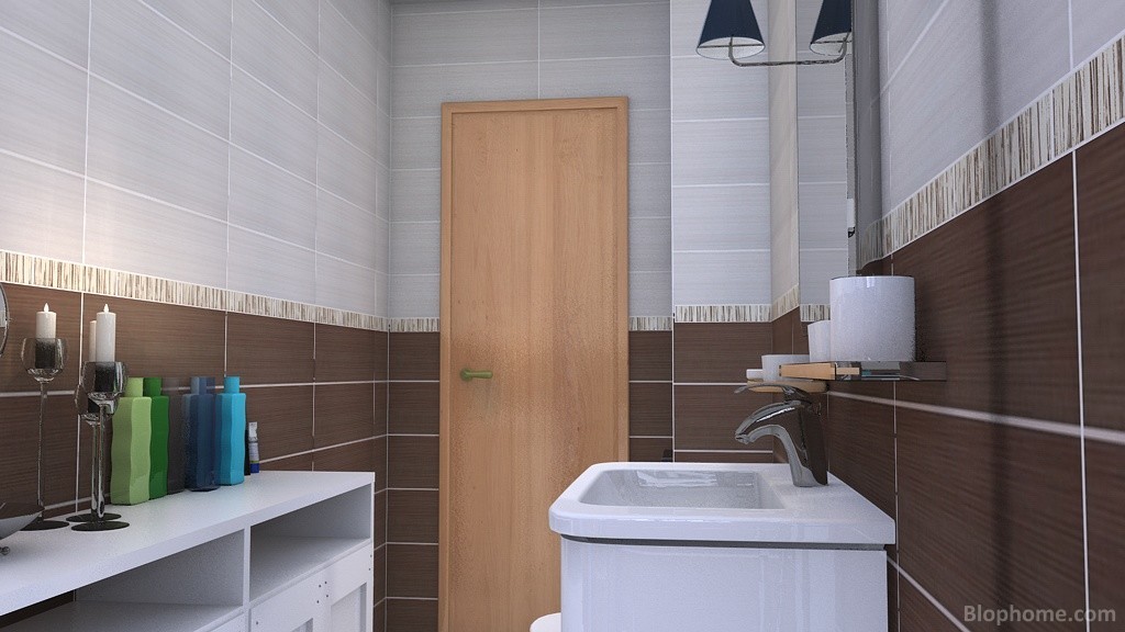 bañop - 6