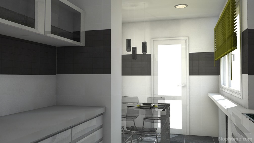cocina_3_3