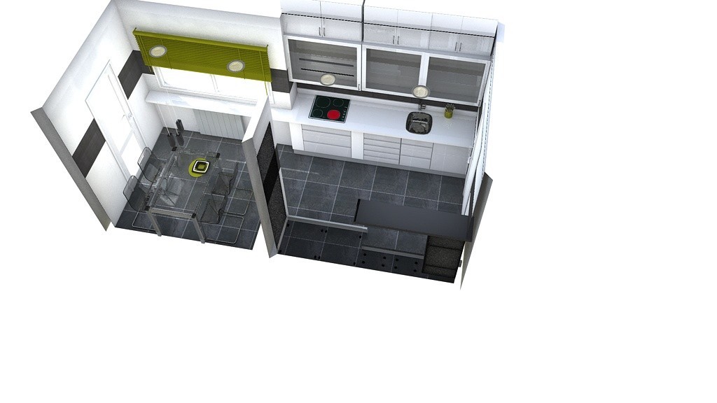 cocina_3_3 - 1