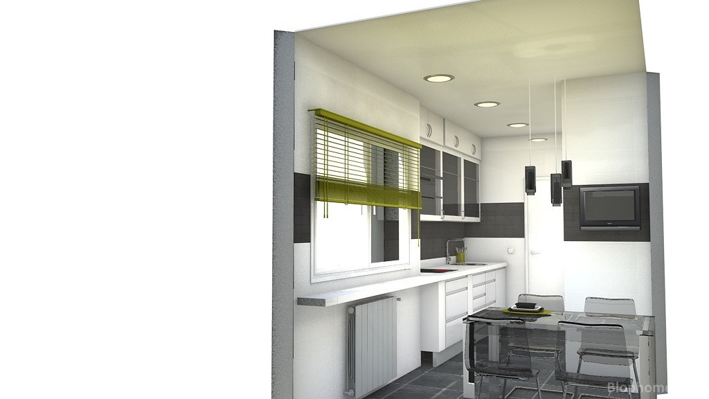 cocina_3_3 - 2