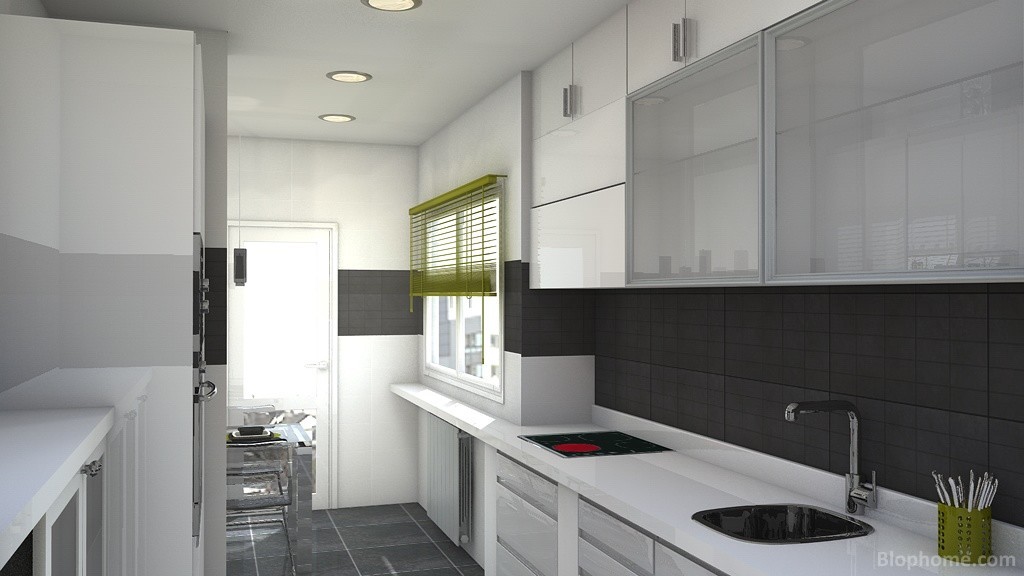 cocina_3_3 by --ona29--