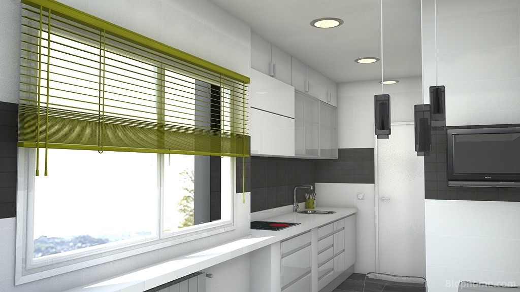 cocina_3_3 - 1