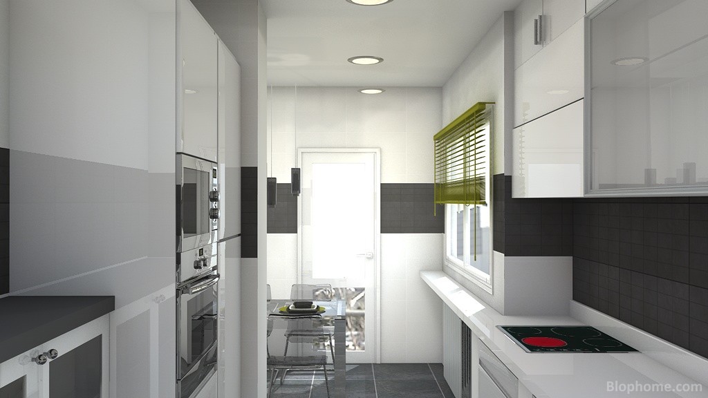 cocina_3_3 - 5