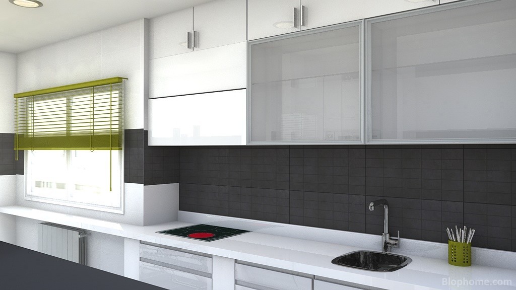 cocina_3_3 - 6