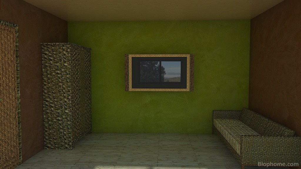 tropical - 7