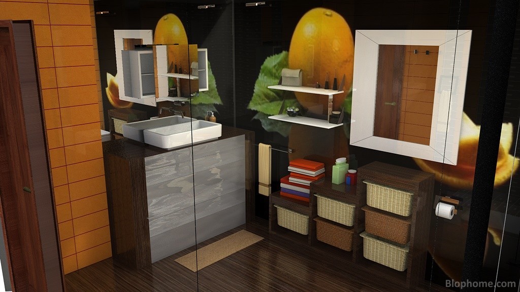 baño grande1