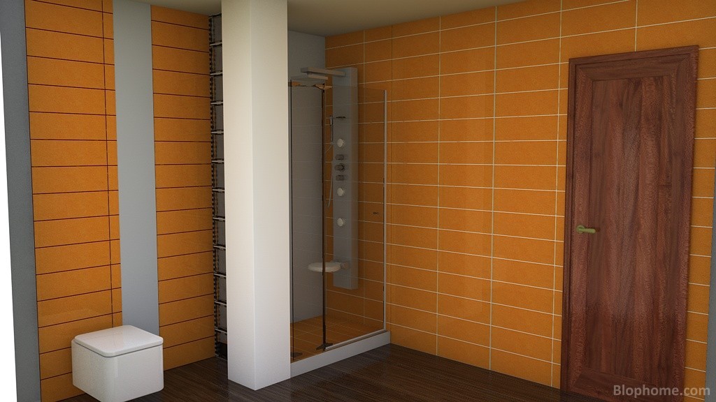 baño grande1 - 2