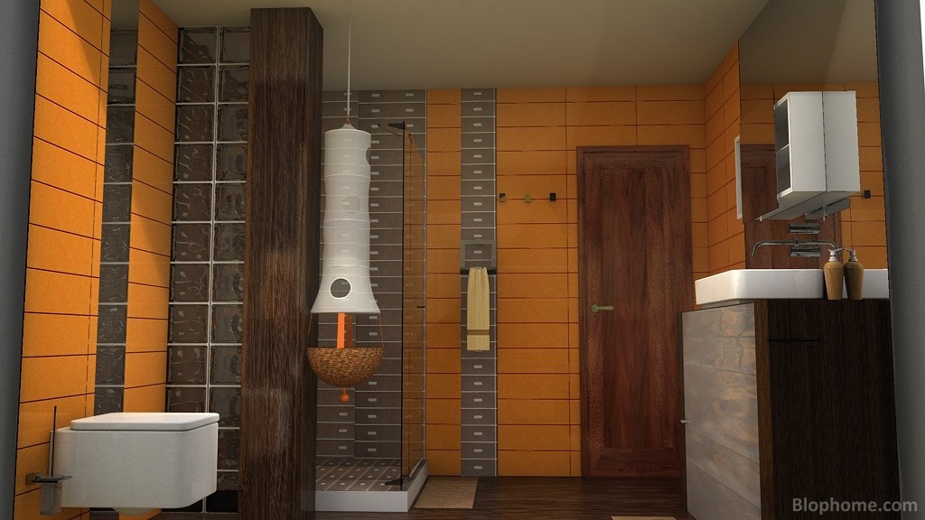 baño grande1 - 4