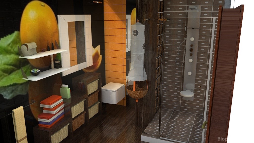 baño grande1 - 6