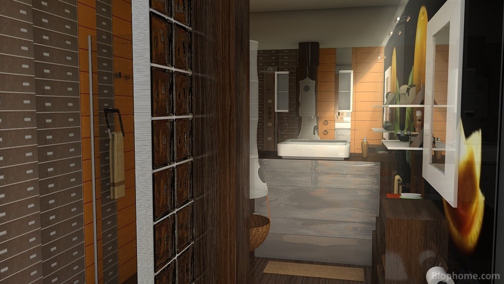 baño grande1 - 7