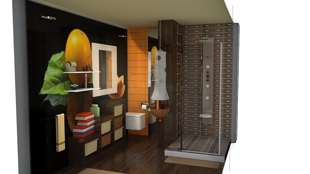 baño grande1 - 10