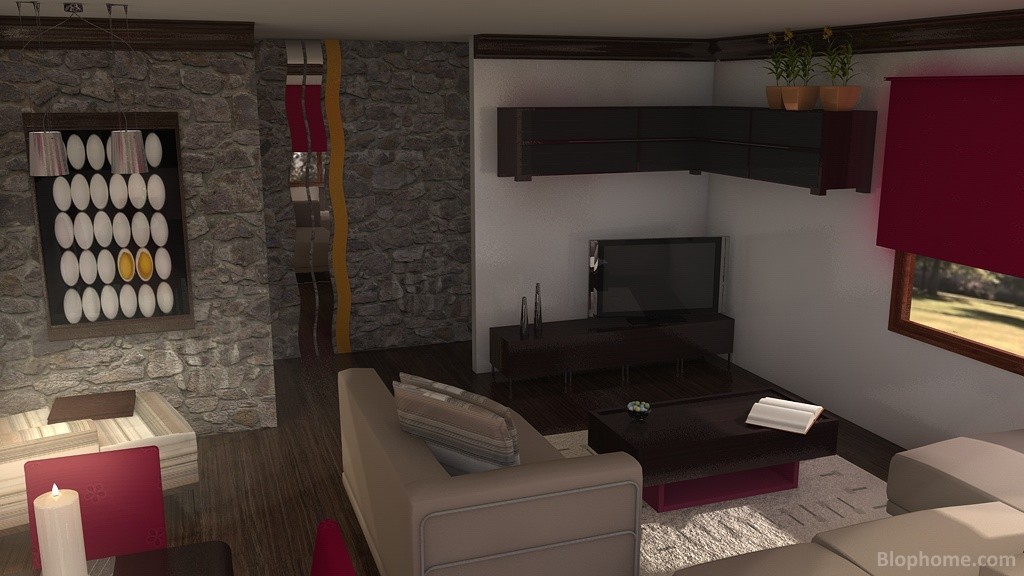salon1