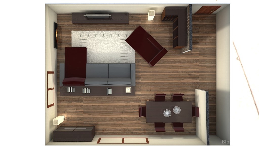 salon1 - 1