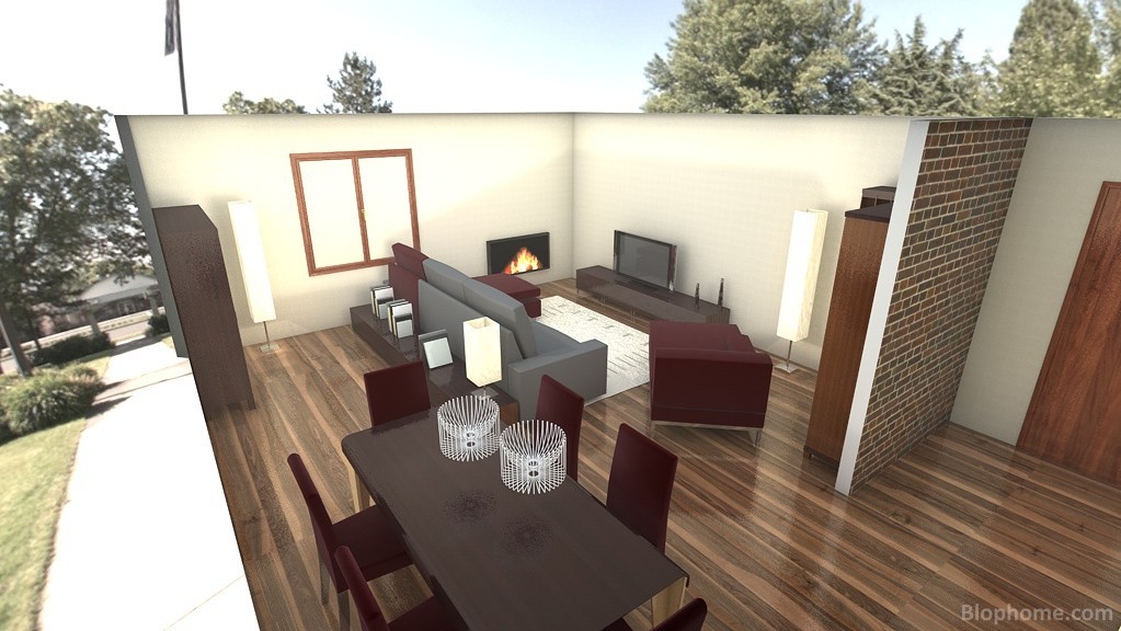 salon1 - 2