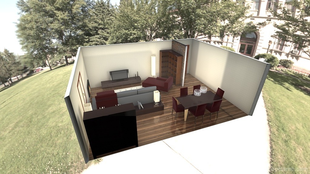 salon1 - 3