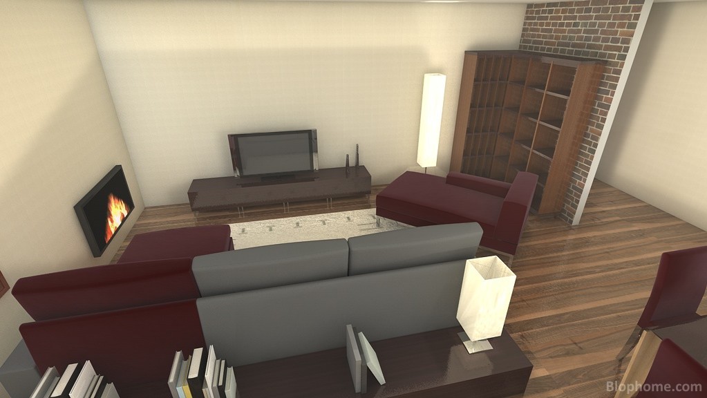 salon1 - 4