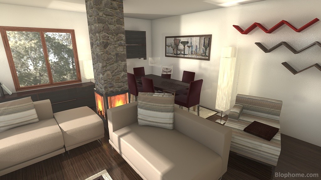salon1 - 7