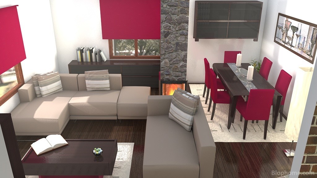 salon1 - 9