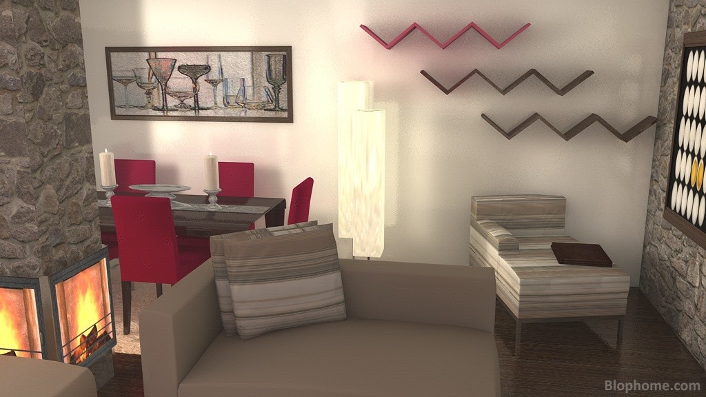 salon1 - 11