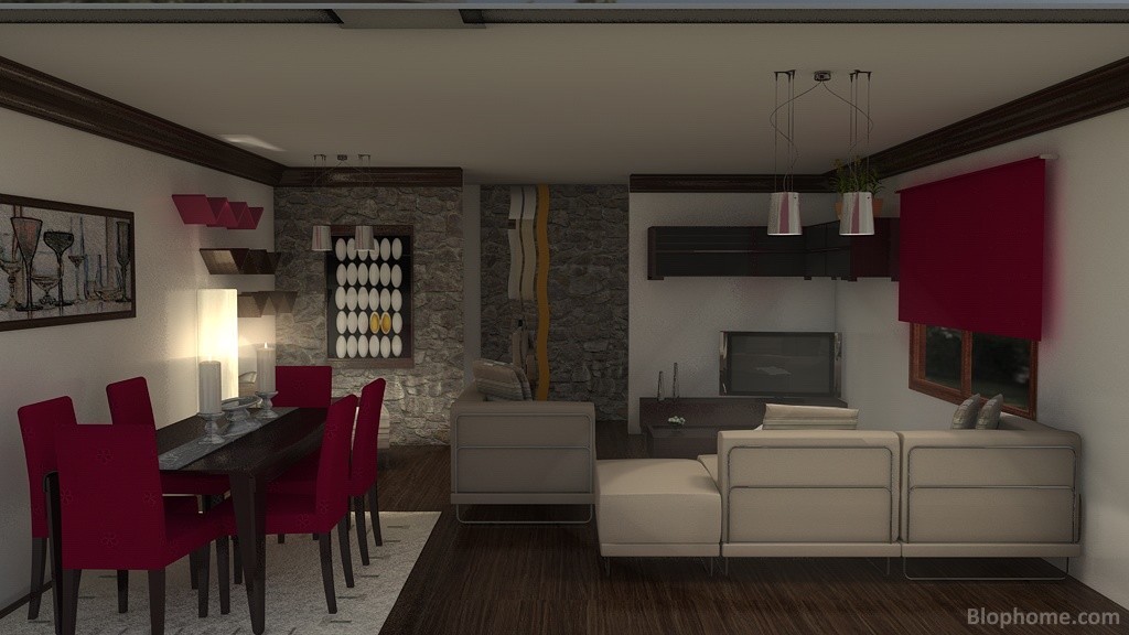 salon1 - 16