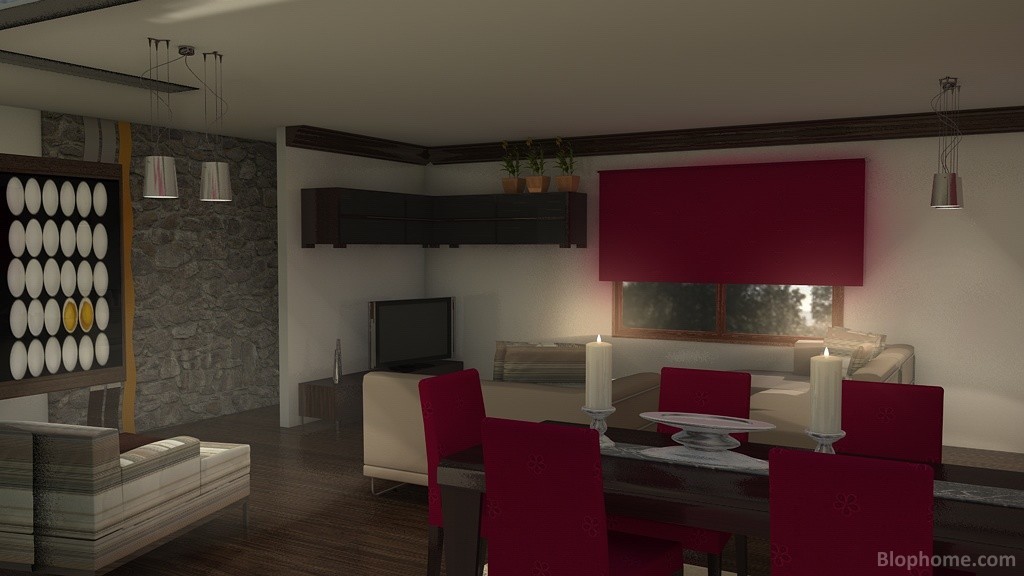 salon1 - 17