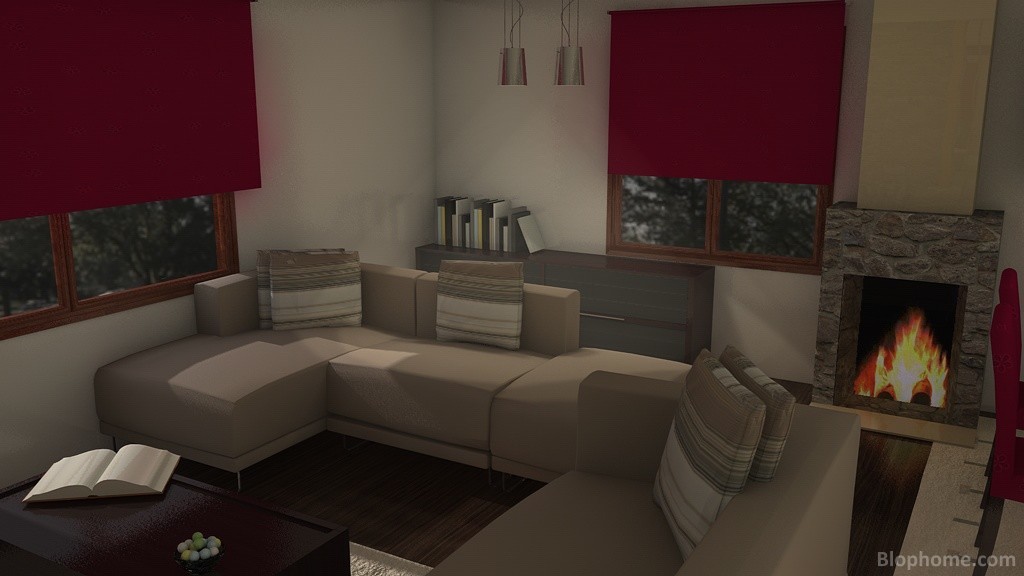salon1 - 18