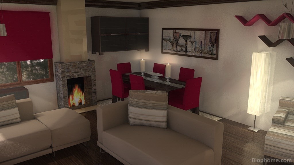 salon1 - 19