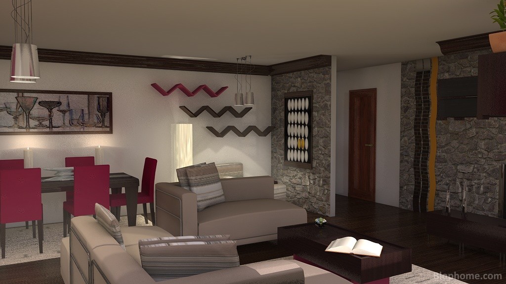 salon1 - 20